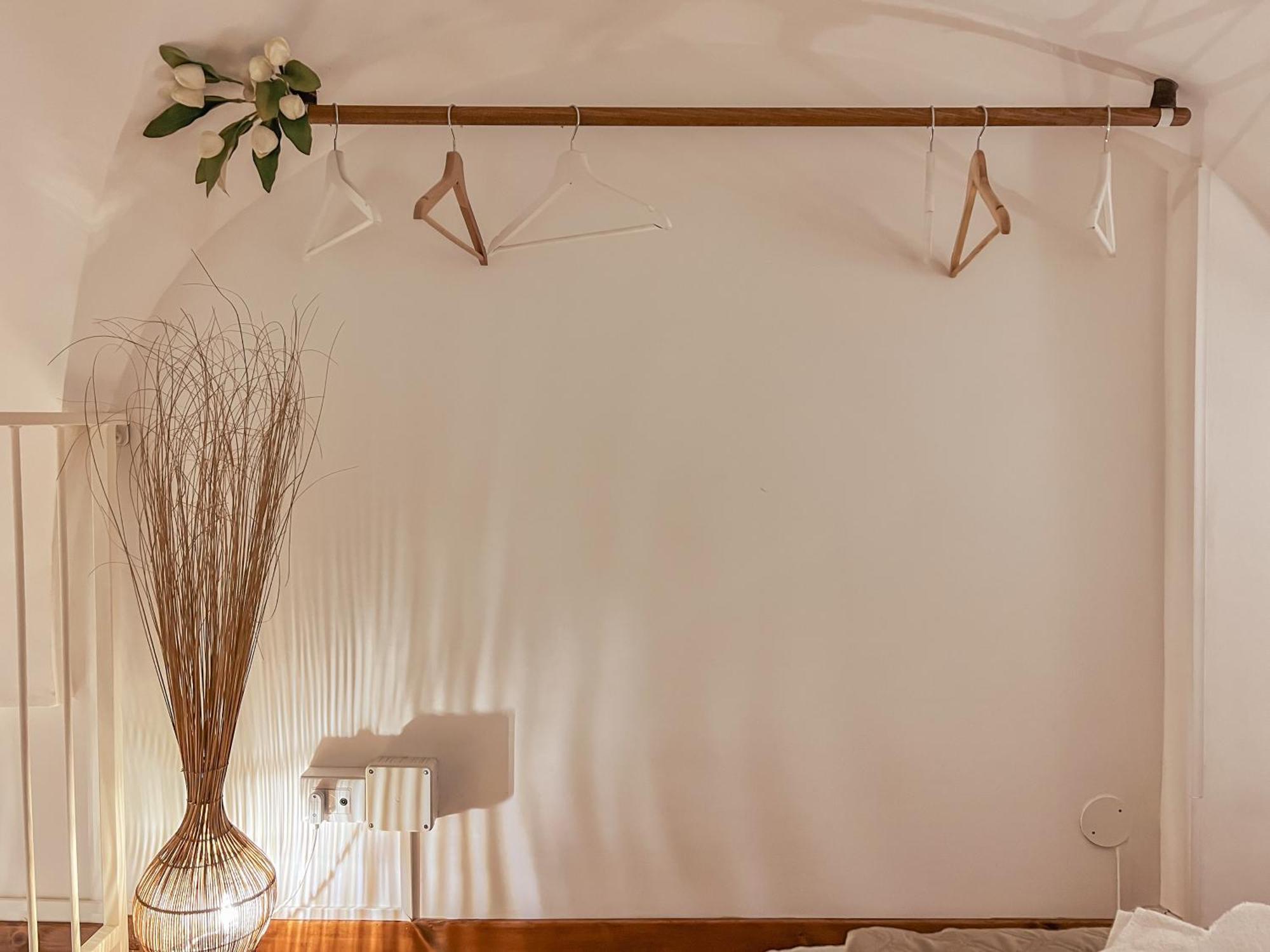 Casa Melpi Villa Ostuni Dış mekan fotoğraf