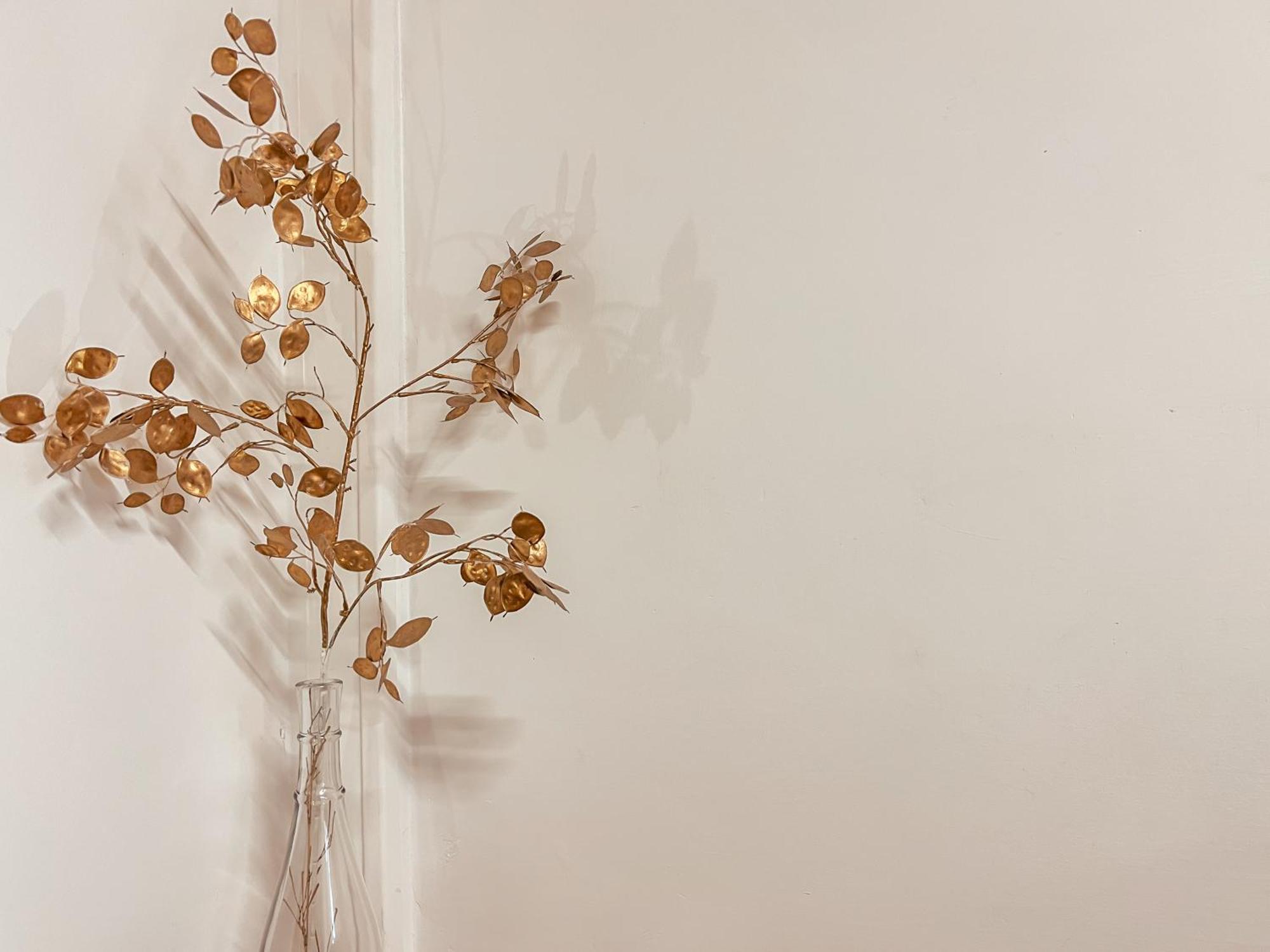 Casa Melpi Villa Ostuni Dış mekan fotoğraf